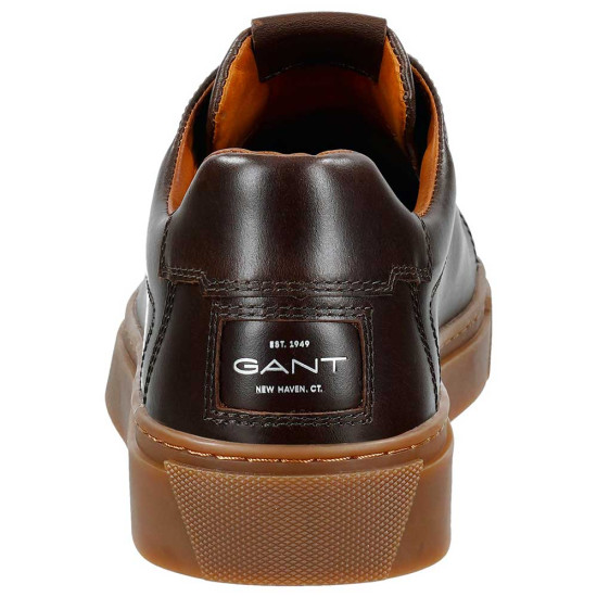 Gant Mc Julien